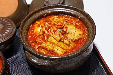 亚马逊为《古墓丽影》3A新作招聘开发者 参与游戏发行