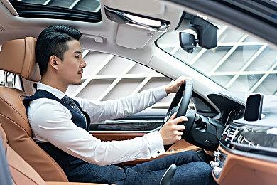 MOD作者发威 《超级马里奥64》性能将提高六倍