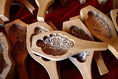 《星球大战：法外狂徒》9月4日登陆Switch 2